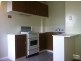 8/26 Darebin Road, Northcote VIC 3070