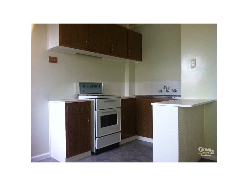 8/26 Darebin Road, Northcote VIC 3070