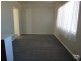8/26 Darebin Road, Northcote VIC 3070