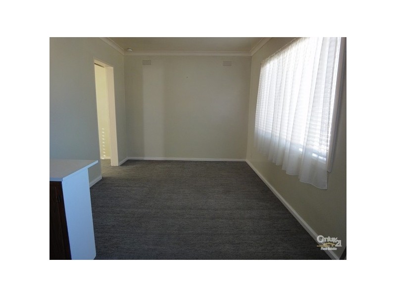 8/26 Darebin Road, Northcote VIC 3070