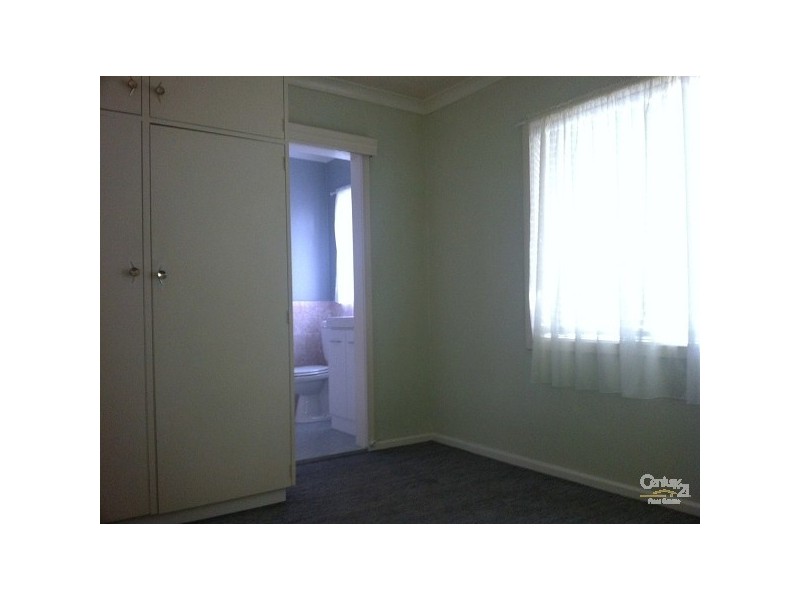 8/26 Darebin Road, Northcote VIC 3070