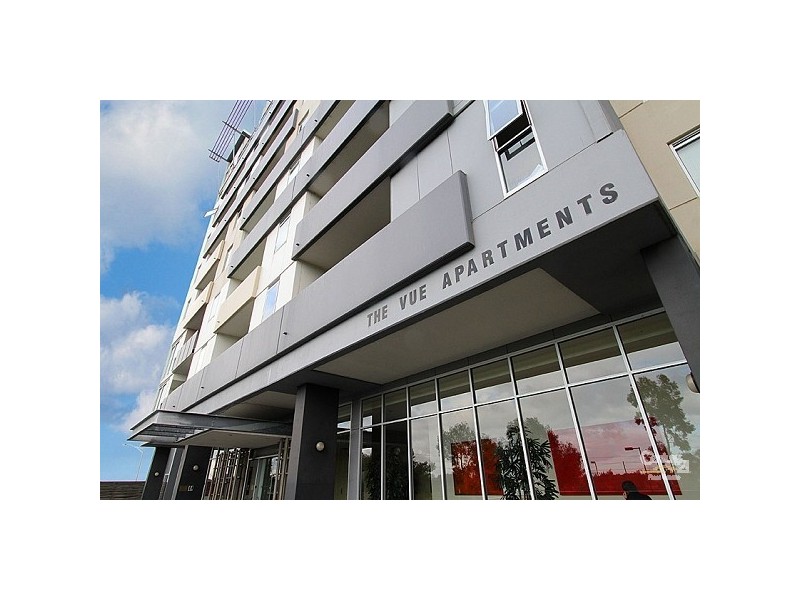 B510/70 Speakman Street, Kensington VIC 3031