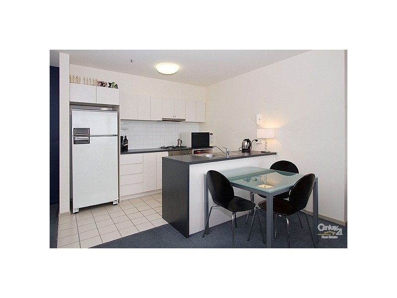 B510/70 Speakman Street, Kensington VIC 3031