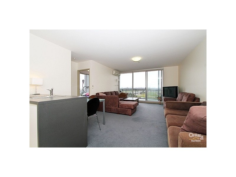 B510/70 Speakman Street, Kensington VIC 3031