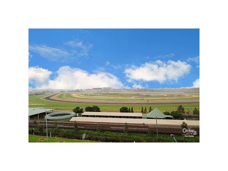 B510/70 Speakman Street, Kensington VIC 3031