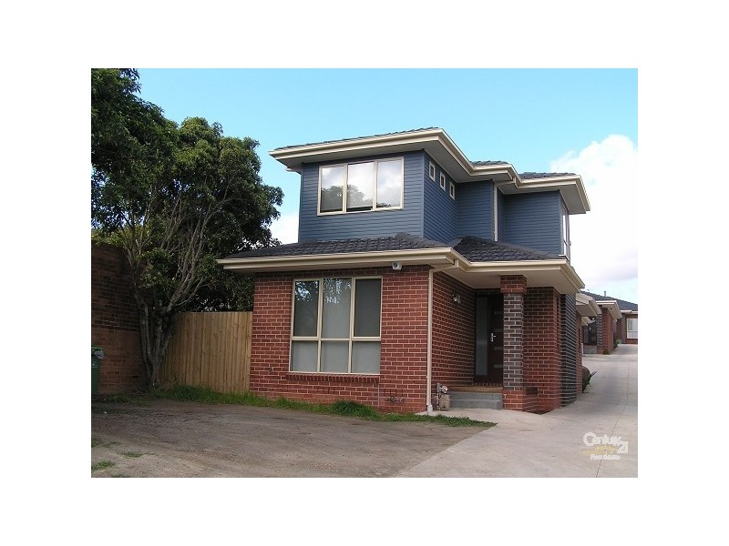 1/7 Strettle Street, Thornbury VIC 3071