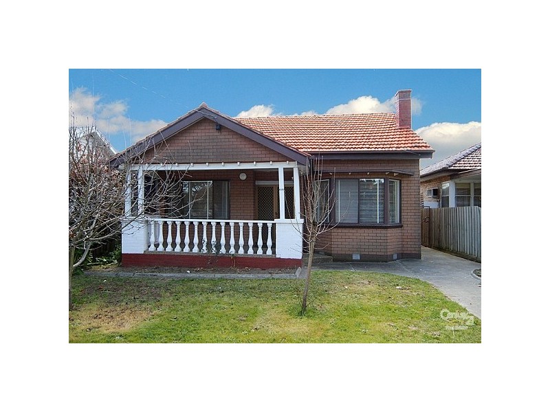 612 Murray Road, Preston VIC 3072