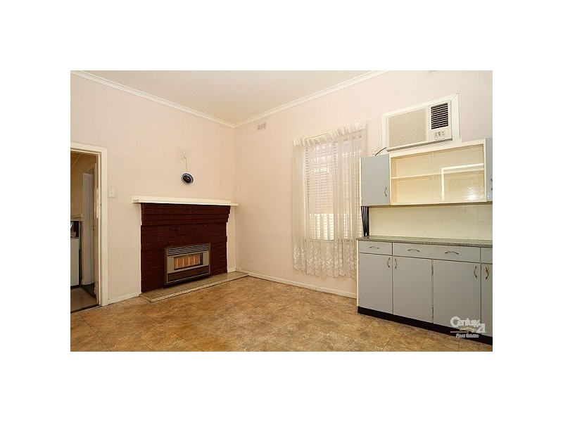 612 Murray Road, Preston VIC 3072