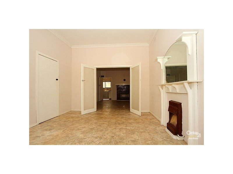 612 Murray Road, Preston VIC 3072