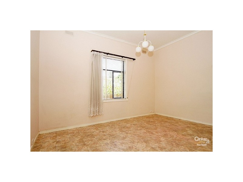 612 Murray Road, Preston VIC 3072