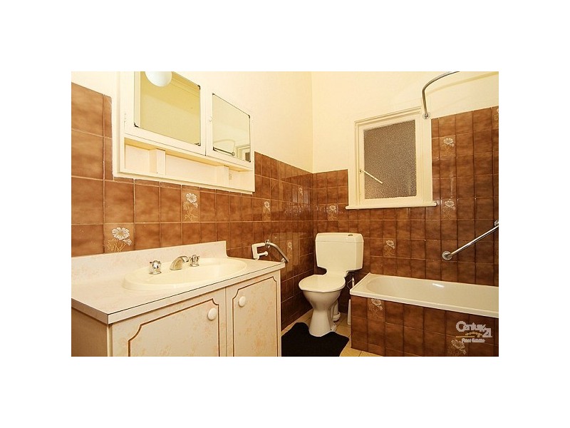 612 Murray Road, Preston VIC 3072