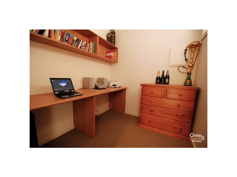 2/15-25 Bastings Street, Northcote VIC 3070