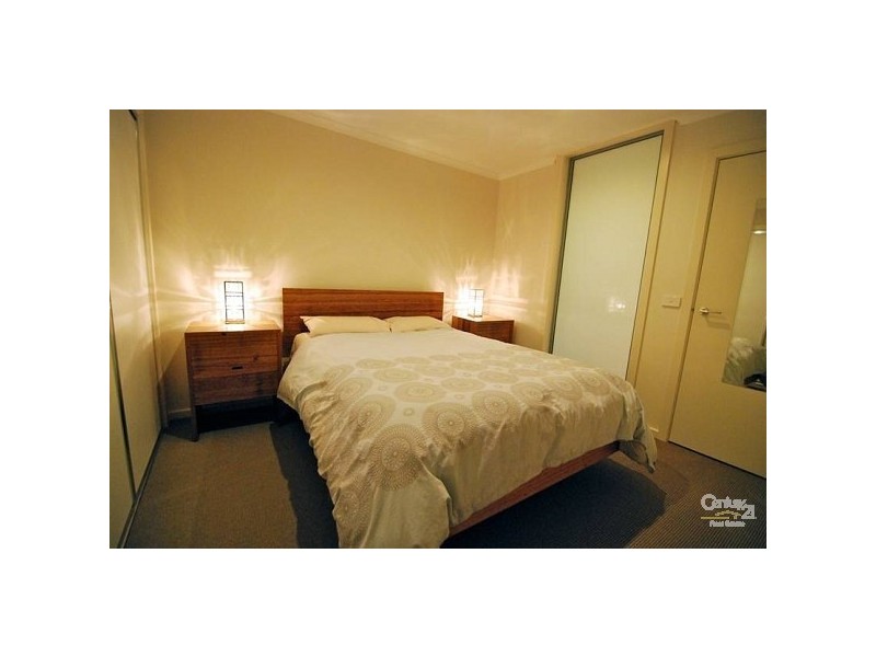 2/15-25 Bastings Street, Northcote VIC 3070