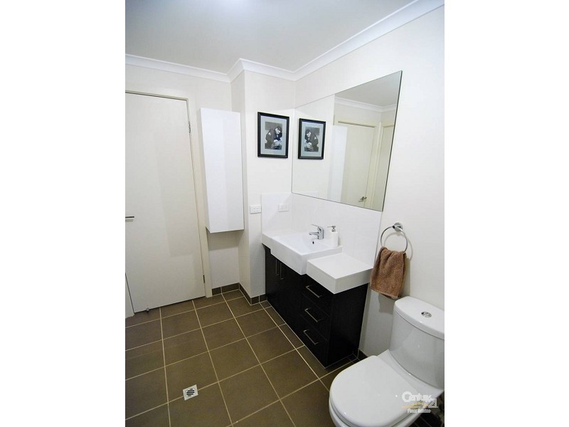2/15-25 Bastings Street, Northcote VIC 3070