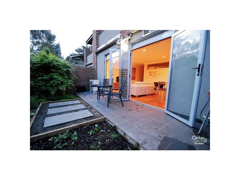 2/15-25 Bastings Street, Northcote VIC 3070