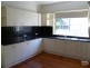 515 St Georges Road, Northcote VIC 3070