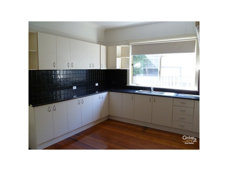 515 St Georges Road, Northcote VIC 3070