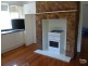 515 St Georges Road, Northcote VIC 3070