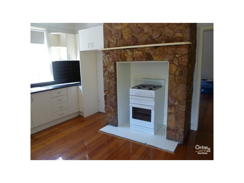 515 St Georges Road, Northcote VIC 3070