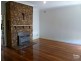 515 St Georges Road, Northcote VIC 3070