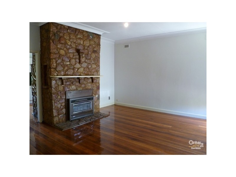 515 St Georges Road, Northcote VIC 3070
