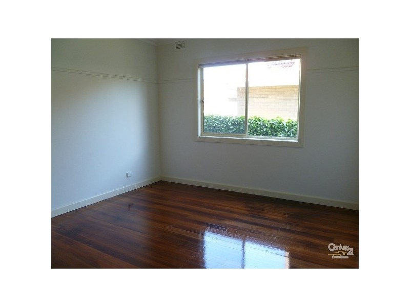 515 St Georges Road, Northcote VIC 3070