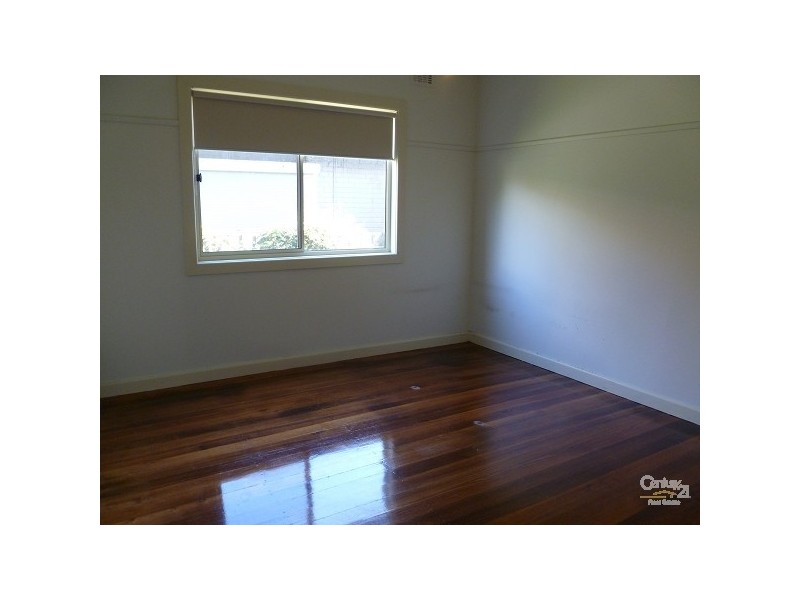 515 St Georges Road, Northcote VIC 3070