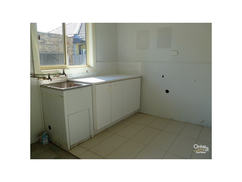 515 St Georges Road, Northcote VIC 3070