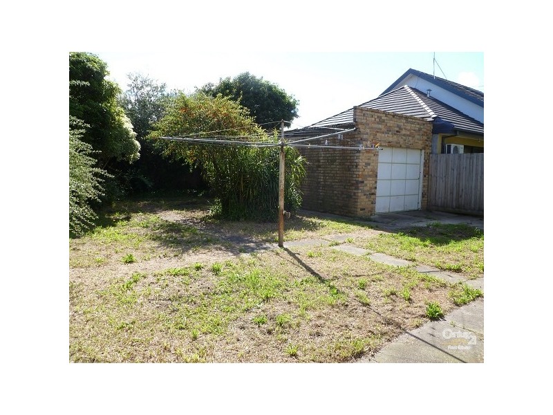 515 St Georges Road, Northcote VIC 3070