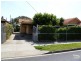 99 St Georges Road, Northcote VIC 3070