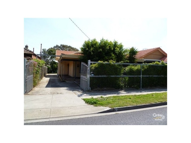 99 St Georges Road, Northcote VIC 3070
