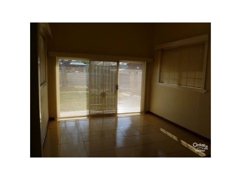 99 St Georges Road, Northcote VIC 3070