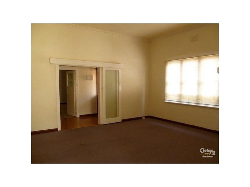 99 St Georges Road, Northcote VIC 3070