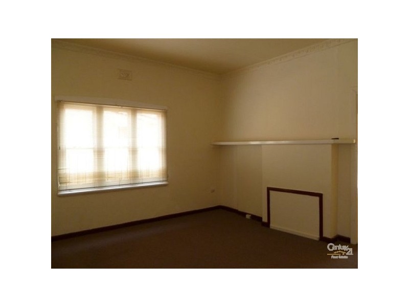 99 St Georges Road, Northcote VIC 3070