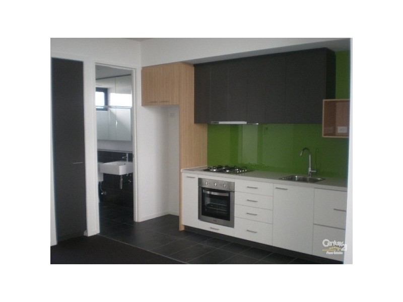 30/341 Heidelberg Road, Northcote VIC 3070