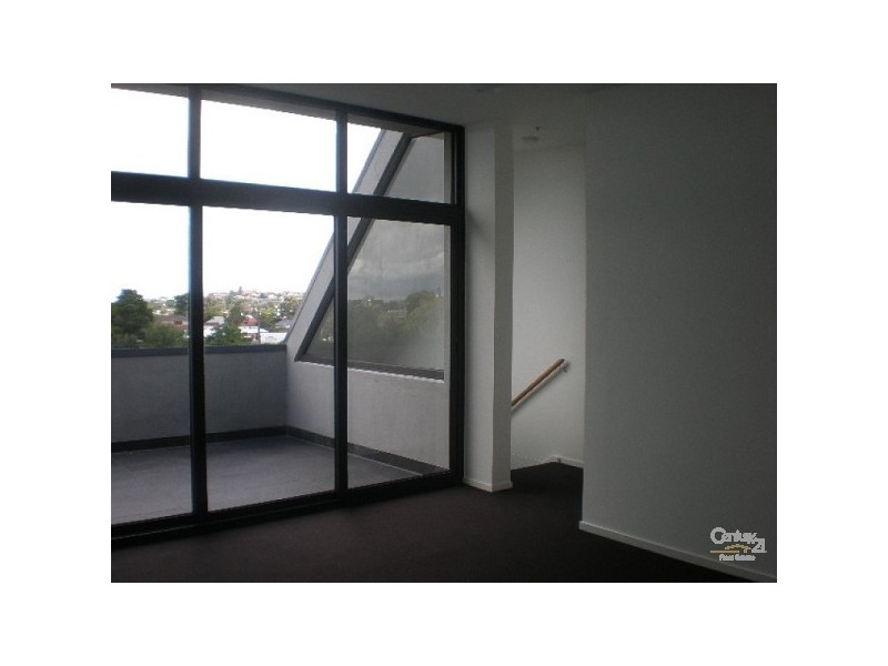 30/341 Heidelberg Road, Northcote VIC 3070