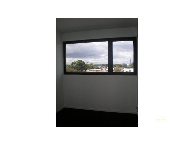 30/341 Heidelberg Road, Northcote VIC 3070