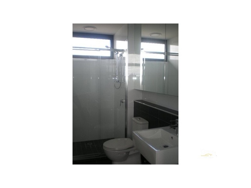 30/341 Heidelberg Road, Northcote VIC 3070