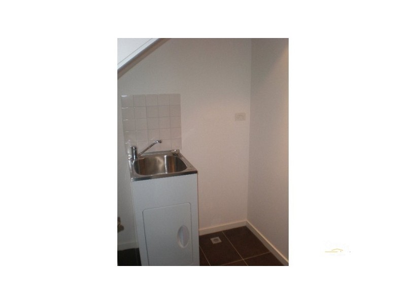 30/341 Heidelberg Road, Northcote VIC 3070