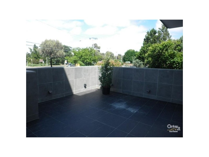 30/341 Heidelberg Road, Northcote VIC 3070