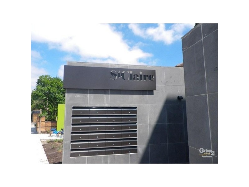 30/341 Heidelberg Road, Northcote VIC 3070