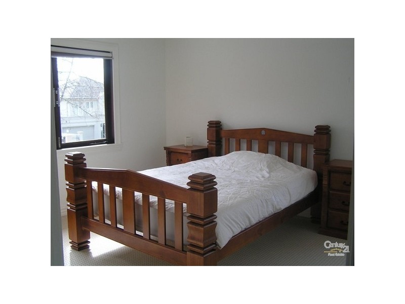 1/54-56 Alfred Street, Kew VIC 3101