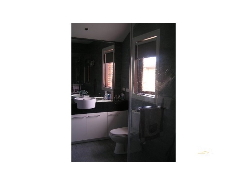 1/54-56 Alfred Street, Kew VIC 3101