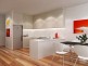 388-390 High Street, Northcote VIC 3070