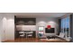 388-390 High Street, Northcote VIC 3070