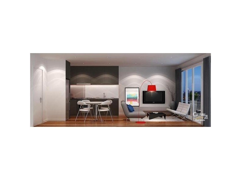 388-390 High Street, Northcote VIC 3070
