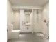 388-390 High Street, Northcote VIC 3070