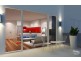 388-390 High Street, Northcote VIC 3070