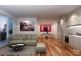 388-390 High Street, Northcote VIC 3070