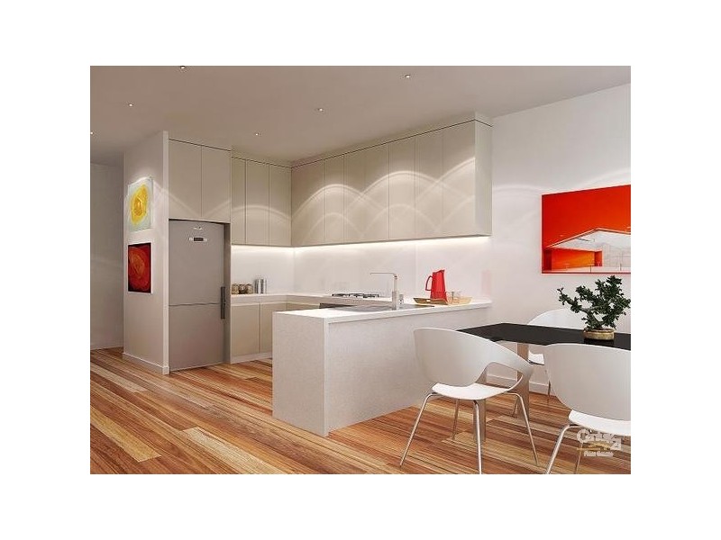 388-390 High Street, Northcote VIC 3070